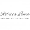 Rebecca Lewis Jewellery