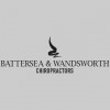 Battersea & Wandsworth Chiropractors