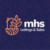 MHS Lettings