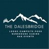 Dalesbridge Centre