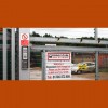 Rossendale Self Storage