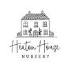 Heaton House Nursery