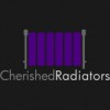 Cherished Radiators