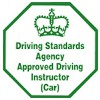 North West London Driving Instructor Training