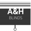 A H Blinds