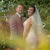 Gretna Wedding Photographer