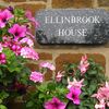 Ellinbrook Guest House