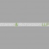 Warner & Richardson Solicitors