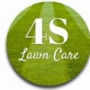 4 Seasons Lawn Care