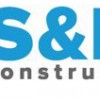 GS&M Construction