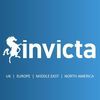 Invicta Storage Systems