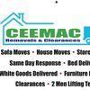 Ceemac Removals & Clearances