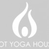 Hot Yoga House