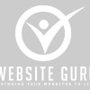 Website Guru