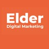 Elder Digital Marketing