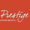 Prestige Apartments