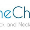 The Chiro Back & Neck Clinic