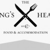 The Kings Head Inn