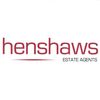 Henshaws Estate Agents