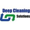 Deep Cleaning Solutions