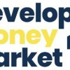 Developer Money Market