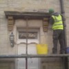 Burgh Stonemasonry