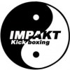 Impakt Kickboxing