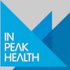 In Peak Health