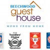 Beechwood Guest House