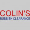 Colins Rubbish Clearance