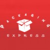 Packaging Express