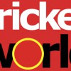 Cricket World Media