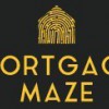 The Mortgage Maze