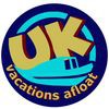 UKvacationsAfloat