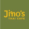 Jino's Thai Cafe