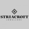 Striacroft Jewellers