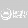 Langley Motors