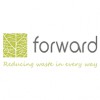 Forward Waste Management