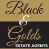 Black & Golds Estate Agents