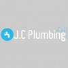 J.C Plumbing