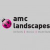 A M C Landscapes