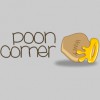 Pooh Corner