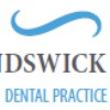 Poundswick Lane Dental Practice