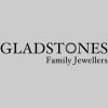 Gladstones Family Jewellers