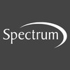 Spectrum Telecoms