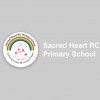 Sacred Heart Roman Catholic Primary Schoolrochdale