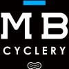 M B Cyclery