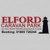 Elford Caravan Park