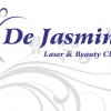 De Jasmine Laser & Beauty Clinic