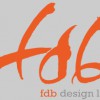 F D B Design